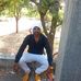 Rahul Kamble - Facebook