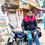 Rahul Kamble - @rahul_kamble_0100 - Instagram