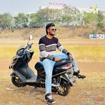 Rahul Kamble - @rahul_kamble_rk_390 - Instagram