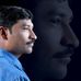 Rahul Kamble - Facebook
