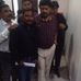 Rahul Kamble - Facebook