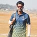 Rahul Kamble - Facebook