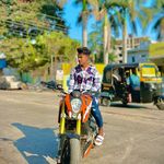 Rahul Kamble - @mr_rahulll_maxx_491.k - Instagram