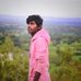 Rahul Kamble - Facebook