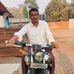 Rahul Kamble - Facebook
