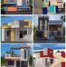 Rahul Kamble - Facebook