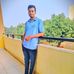 Rahul Kamble - Facebook
