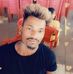 Rahul Kamble - Facebook