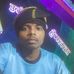 Rahul Kamble - Facebook