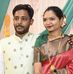 Rahul Kamble - Facebook