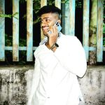 ⚜️ - @rahulkamble_l.k_220 - Instagram