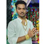 Rahul Kamble - @rahul_bhau_kamble - Instagram