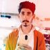 Rahul Kamble - Facebook