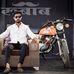 Rahul Kamble - Facebook