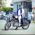Rahul Kamble - @rahul_kamble_udgirkar - Instagram