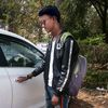 Rahul Kamble - @rahulkamble434 - TikTok