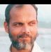 Rahul Kamble - Facebook