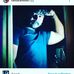 Rahul Kamble - Facebook