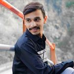 Rahul Kamble R K - @rahulkamble_rk_7572 - Instagram
