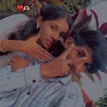 Rahul Kamble RK - @rahulyaa.09 - Instagram
