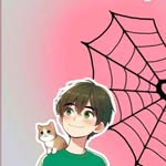 🍁 - @_____rahul_kanwar - Instagram