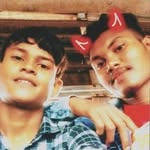 🤍_༒☬Rahul☬༒_🤍 - @__rahul__kanwar - Instagram