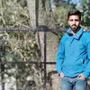 Kanwar Rahul - @kanwarrahul - TikTok