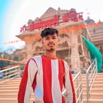 Rahul       Kanwar - @itz__rahul__yt_08_ - Instagram
