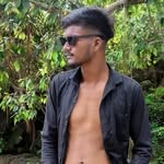 Rahul  Kanwar - @rahul_kanwar_001 - Instagram