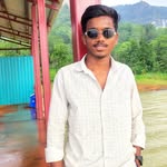 Rahul  Knwr - @rahul_kanwar_k - Instagram