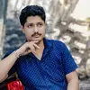 Rahul Kanwar5 - @rahulkanwar527 - TikTok