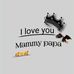 Rahul Kanwar - Facebook