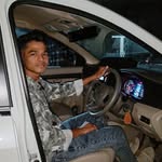 Rahul kanwar - @rahulkanwar_23 - Instagram
