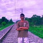Rahul Kanwar - @the___________rahul_________09 - Instagram
