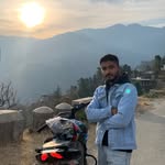RAHUL KANWAR - @rahulkanwar05 - Instagram