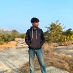 RAHUL Kanwar - @rahulkanwar531 - Instagram