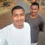 Rahul Kanwar - @rahul.kanwar.9691 - Instagram
