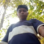 Rahul kanwar - @_rahul___kanwar - Instagram