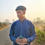 Rahul Kanwar - @r_a_h_u_l_00_9 - Instagram