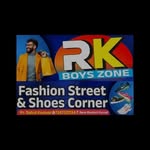 Rahul Kanwar - @rk_shoes_corner_ - Instagram