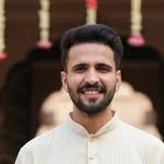 𝐑𝐚𝐡𝐮𝐥 𝐤𝐚𝐧𝐰𝐚𝐫 - @__.rahulkanwar - Instagram