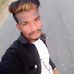Rahul Kanwar - Facebook