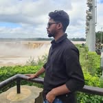 Rahul Kanwar - @05_rk_kanwar - Instagram