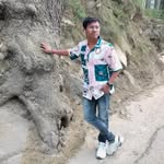 Rahul Kanwar - @_rahul__06 - Instagram