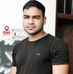 Rahul Kanwar - Facebook
