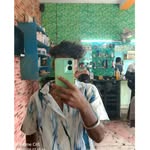 Rahul Kanwar - @mr._x_rahul_knwr_05 - Instagram