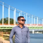 Rahul kanwar - @kanwar__rahul_05 - Instagram