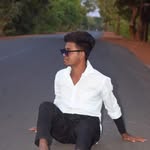 Rahul Kanwar - @_mr__r_a_h_u_l_04 - Instagram