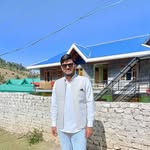 Rahul Kanwar - @rahul_kanwar_congress - Instagram