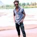Rahul Kanwar - Facebook